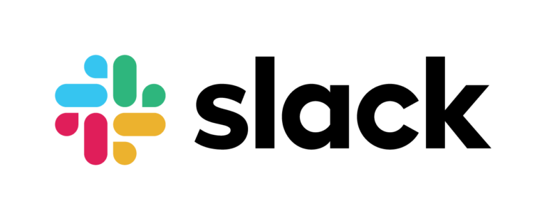 Slack is now Integrated Into Klient PSA