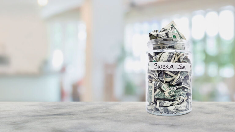 5 Ways to Reach 30-35 Billable Hours Every Week