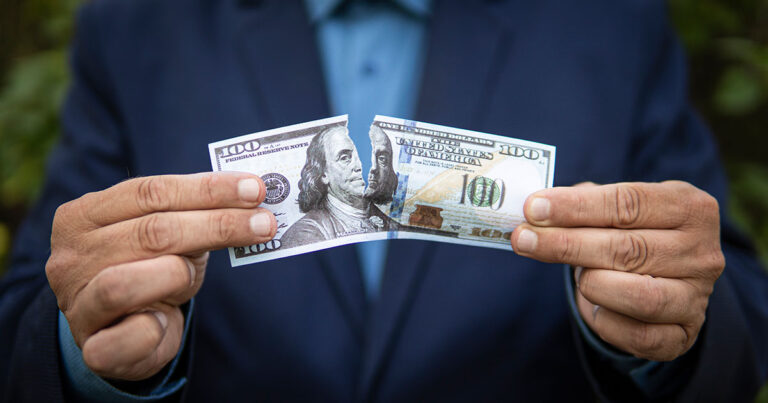 Project Going Over Budget? How To Get Back On Track And Achieve Customer Success