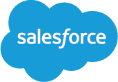 Logo_Salesforce salesforce logo