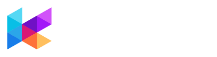 klient logo