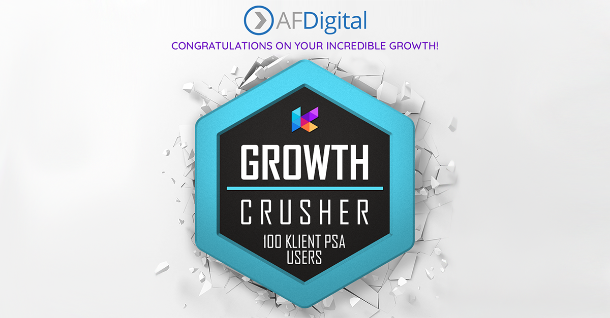 ADF-digital_growth crusher