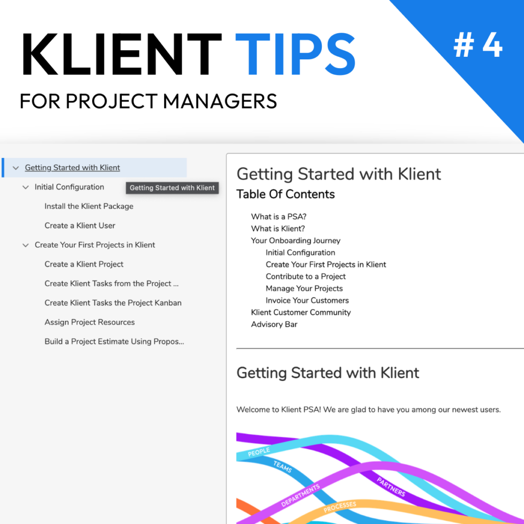 klient tips for project managers 4