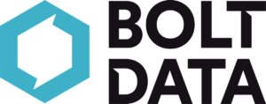 bolt-data-logo-transparent