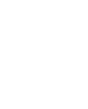 Estimate & Forecast