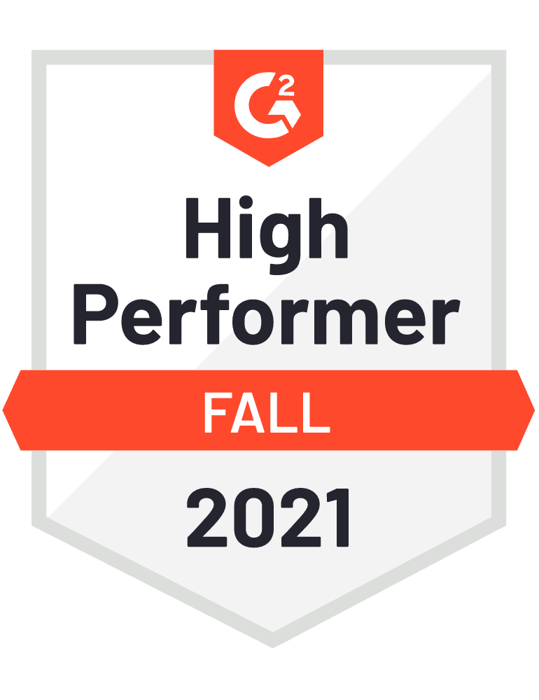 G2_high_performer_Fall_2021