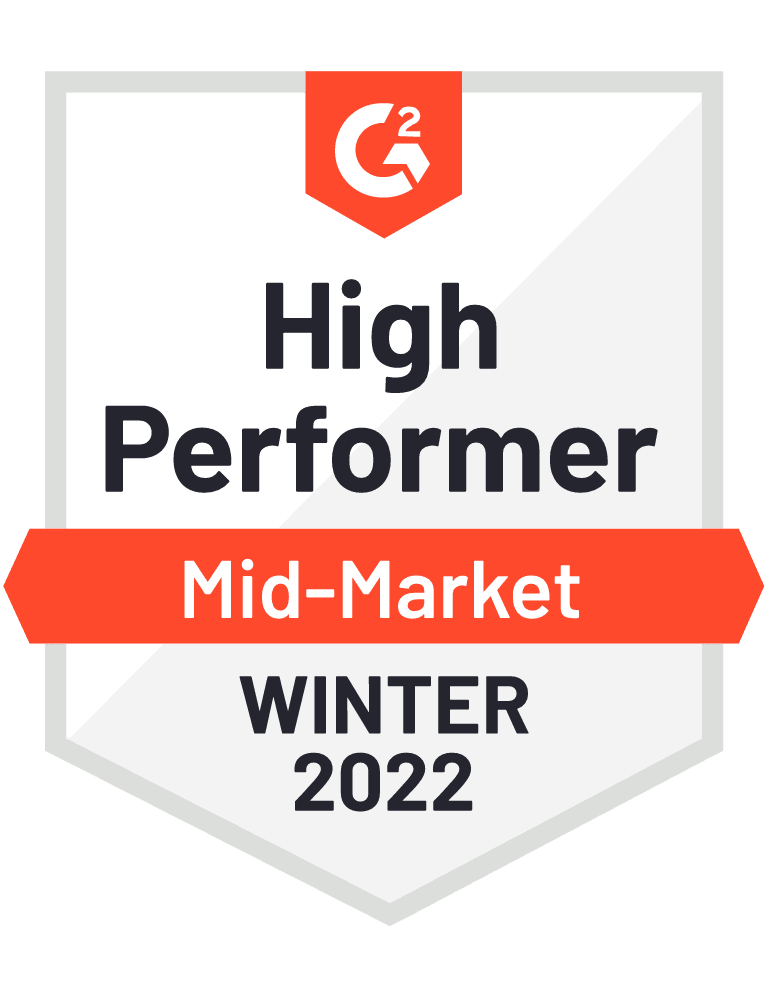 G2_high_performer_Winter_2022