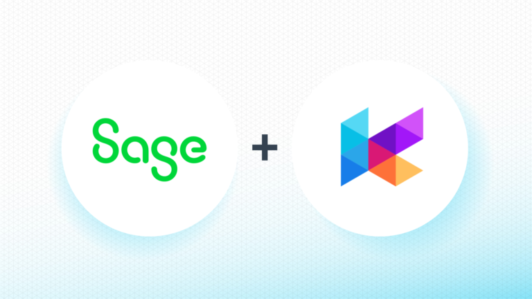 Klient Renews and Extends Partnership with Sage Intacct