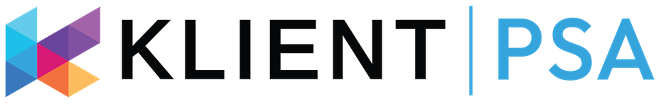 klient logo