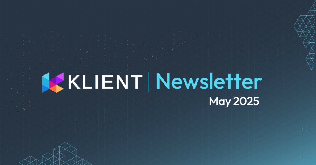thumbnail newsletter may 2025