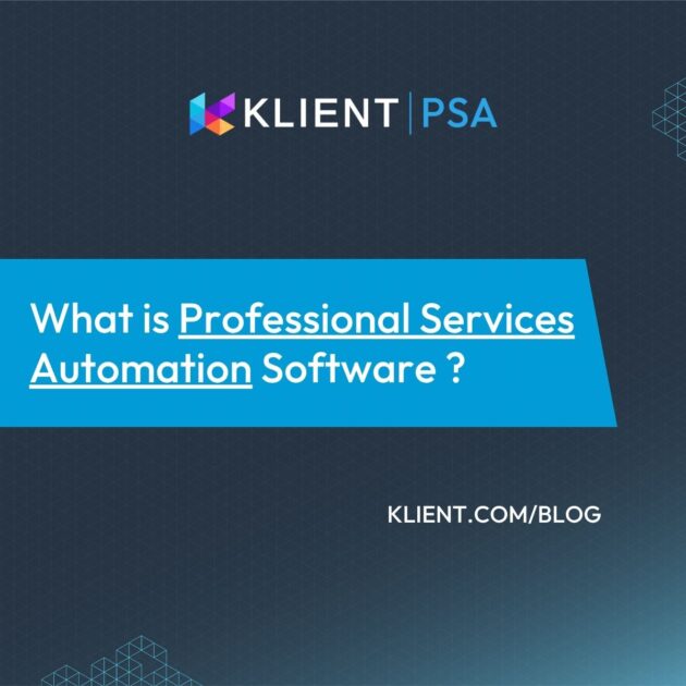 Professional services consultant collaborating with team members