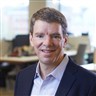 Dean Campbell, COO of TruSummit Solutions