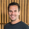 Germain Harvey, CEO of Flexia