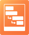 Project Management icon