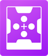 Resource Management icon