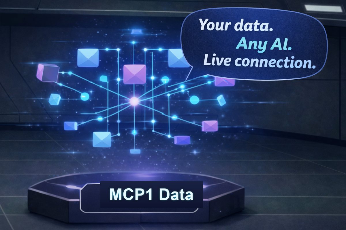Klient PSA MCP Servers — connect your AI to Salesforce