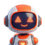 PLANNY 1 AI project management agent