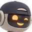 TIMEY1 AI time tracking agent