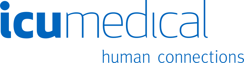 ICU Medical