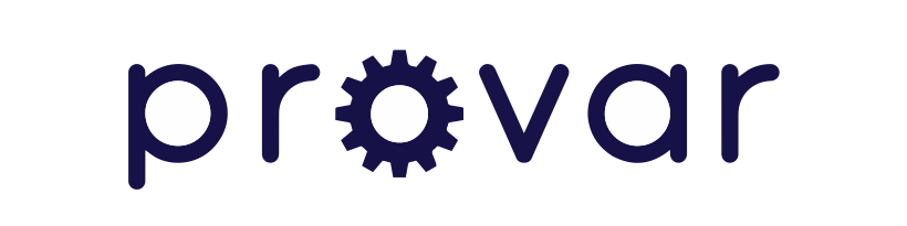 Provar