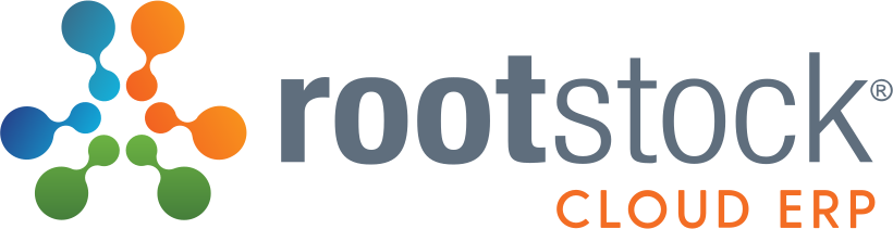 Rootstock