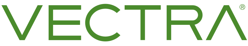 Vectra AI