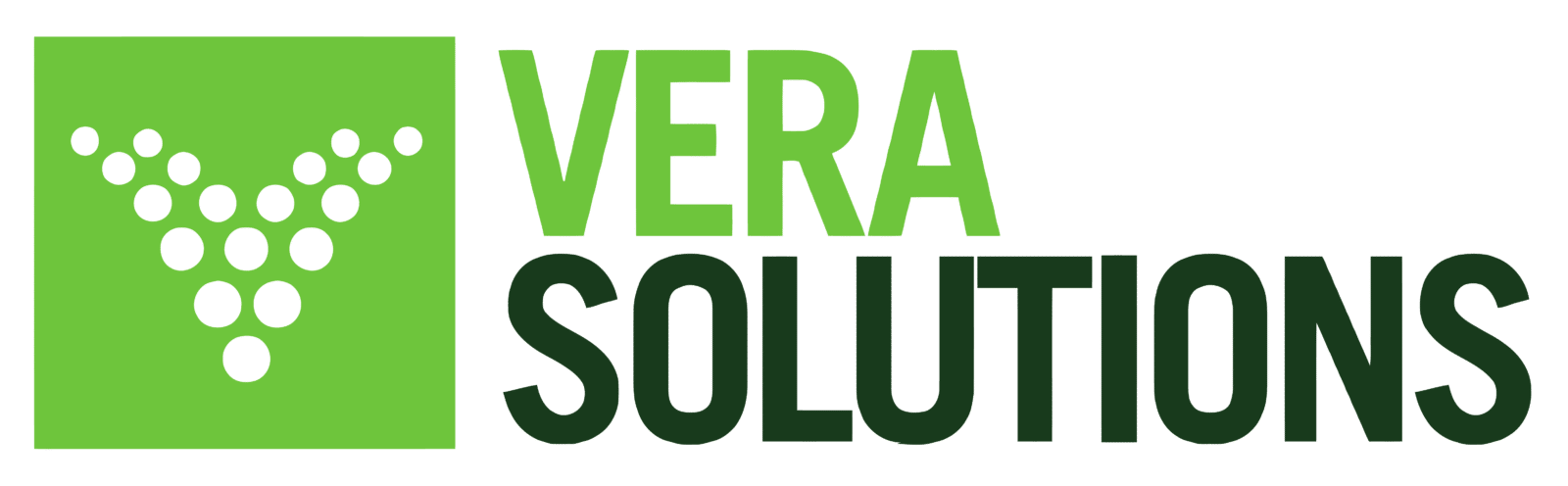 Vera Solutions