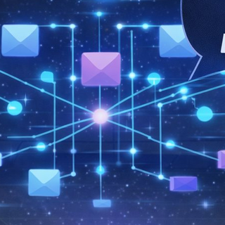 MCP1, the Klient PSA MCP server - a live connection that lets any AI work on your Salesforce project data